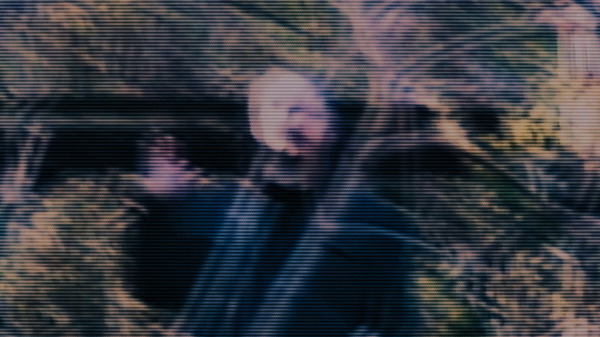 シェルビー・オークス 14枚目の写真・画像