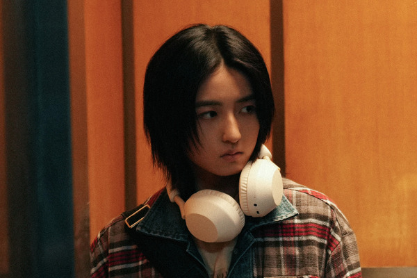 シャドウズ・エッジ 11枚目の写真・画像