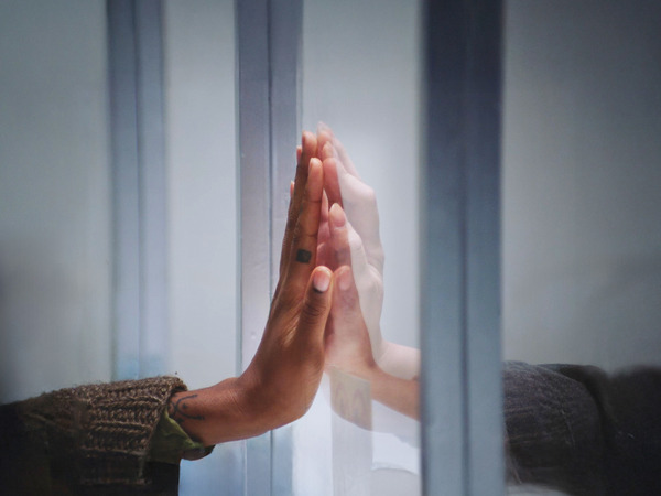 イマジナリーライン 7枚目の写真・画像
