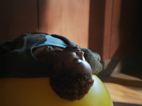 イマジナリーライン 9枚目の写真・画像