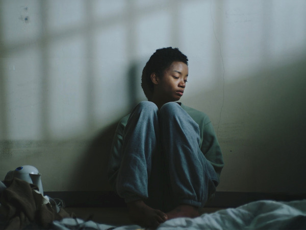 イマジナリーライン 11枚目の写真・画像