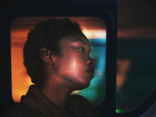 イマジナリーライン 12枚目の写真・画像