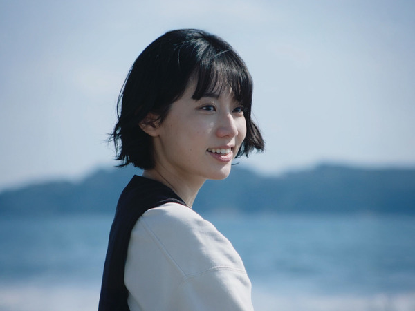 イマジナリーライン 13枚目の写真・画像