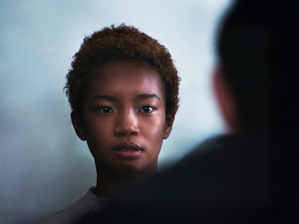 イマジナリーライン 15枚目の写真・画像