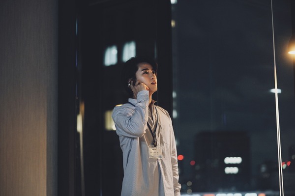 君の顔では泣けない 21枚目の写真・画像