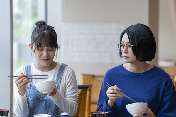 兄を持ち運べるサイズに 11枚目の写真・画像