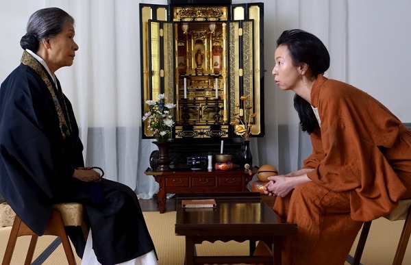 金子文子 何が私をこうさせたか 5枚目の写真・画像