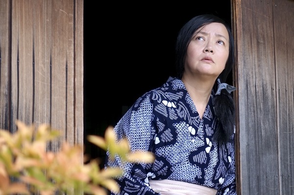 金子文子 何が私をこうさせたか 7枚目の写真・画像