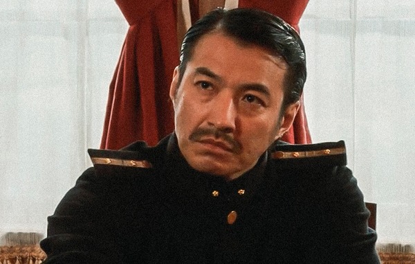 金子文子 何が私をこうさせたか 9枚目の写真・画像