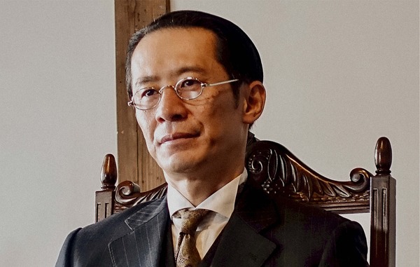 金子文子 何が私をこうさせたか 10枚目の写真・画像