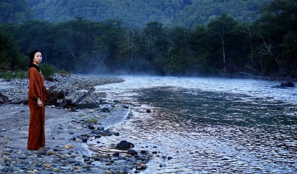 金子文子 何が私をこうさせたか 11枚目の写真・画像