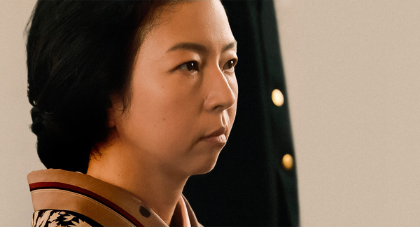 金子文子 何が私をこうさせたか 16枚目の写真・画像