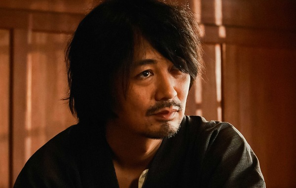 金子文子 何が私をこうさせたか 17枚目の写真・画像