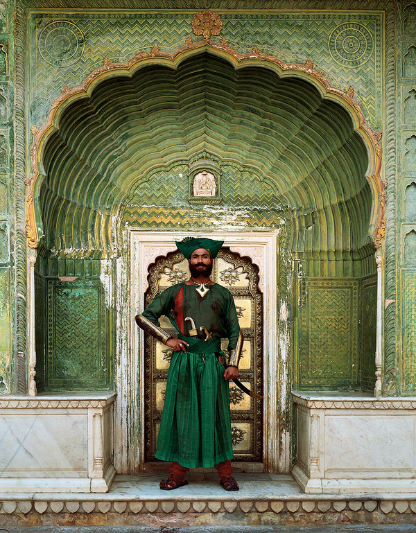 落下の王国 4Kデジタルリマスター 11枚目の写真・画像