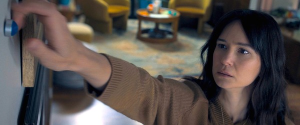 AFRAID アフレイド 3枚目の写真・画像