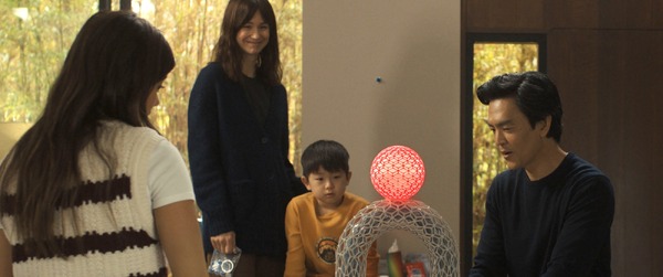 AFRAID アフレイド 7枚目の写真・画像