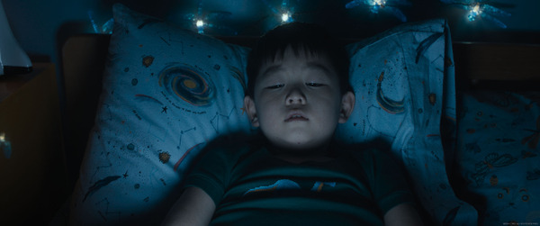 AFRAID アフレイド 11枚目の写真・画像