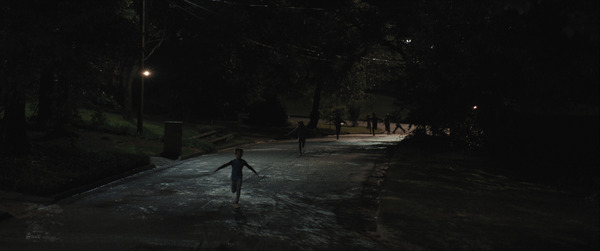 WEAPONS/ウェポンズ 11枚目の写真・画像