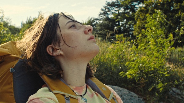 グッドワン 8枚目の写真・画像