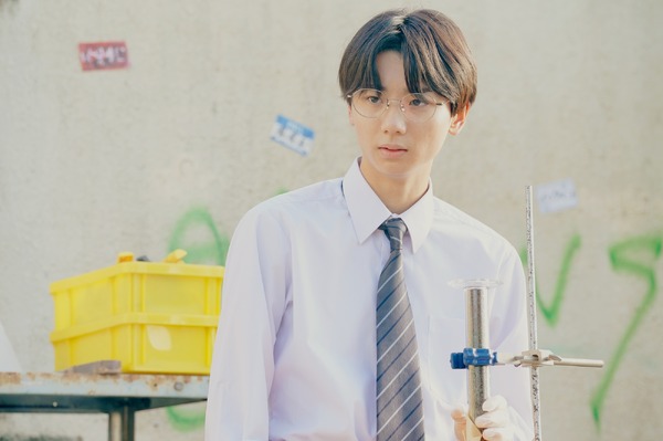 万事快調<オール・グリーンズ> 9枚目の写真・画像