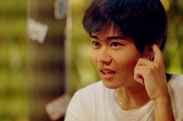 万事快調<オール・グリーンズ> 10枚目の写真・画像