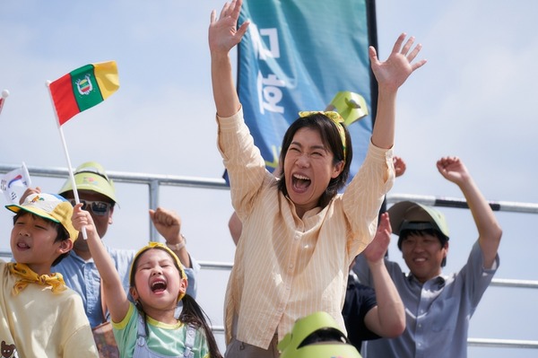 大命中！MEは何しにアマゾンへ？ 11枚目の写真・画像