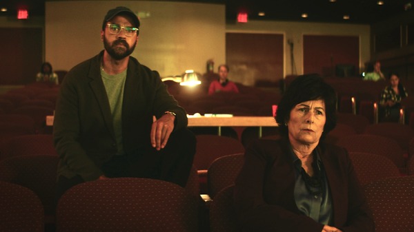 喝采（2026） 12枚目の写真・画像