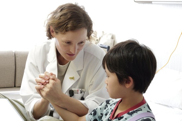 たしかにあった幻 2枚目の写真・画像