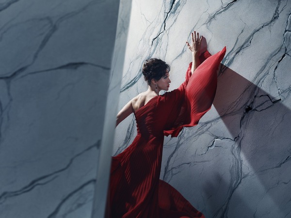 英国ロイヤル・バレエ＆オペラ in シネマ 2025/26 ロイヤル・オペラ「トスカ」 2枚目の写真・画像