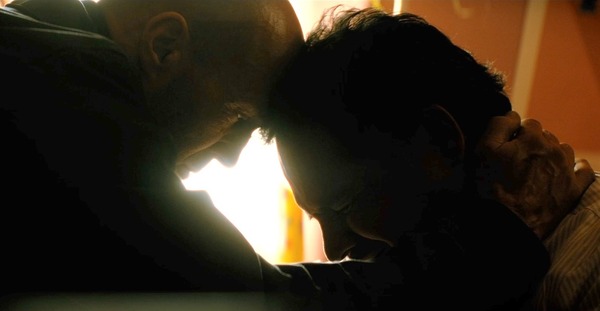 ワーキングマン 18枚目の写真・画像