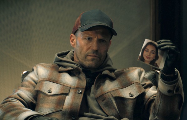 ワーキングマン 19枚目の写真・画像