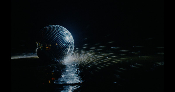 脱出の最中 5枚目の写真・画像