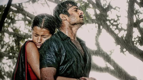 雨が見つけた君 2枚目の写真・画像