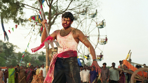 雨が見つけた君 3枚目の写真・画像