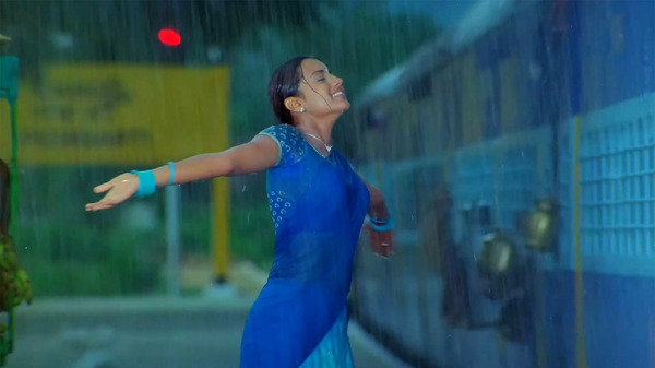 雨が見つけた君 4枚目の写真・画像