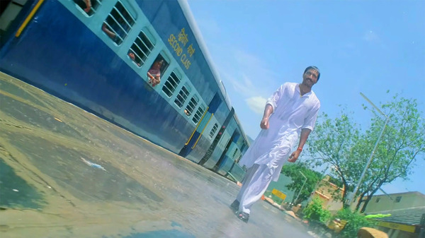 雨が見つけた君 5枚目の写真・画像