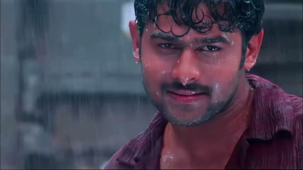 雨が見つけた君 6枚目の写真・画像