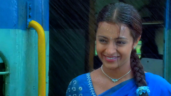 雨が見つけた君 7枚目の写真・画像