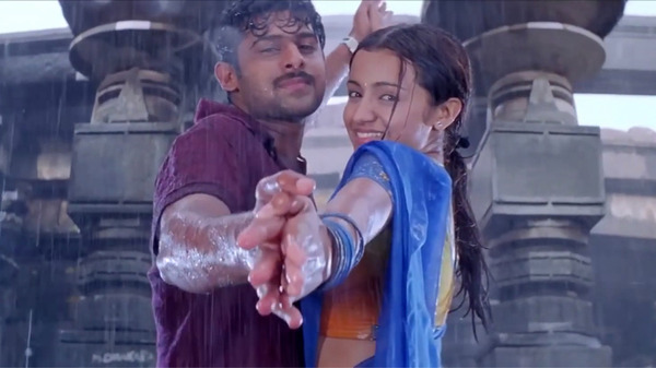 雨が見つけた君 8枚目の写真・画像