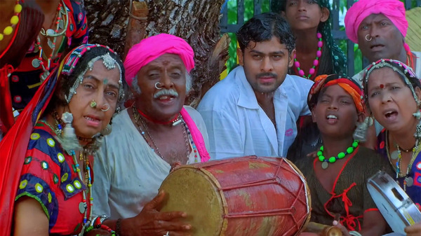 雨が見つけた君 9枚目の写真・画像