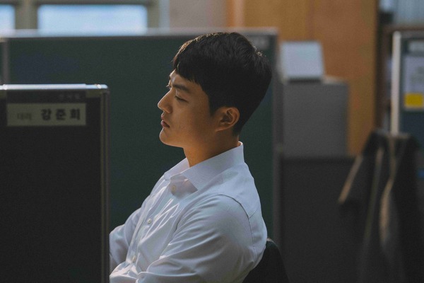 ただ、やるべきことを 3枚目の写真・画像