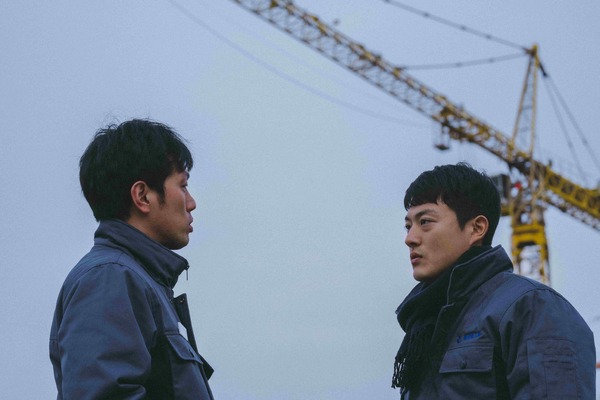 ただ、やるべきことを 4枚目の写真・画像