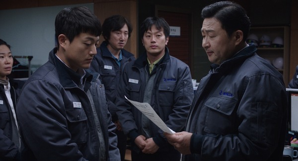 ただ、やるべきことを 6枚目の写真・画像