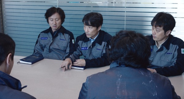 ただ、やるべきことを 7枚目の写真・画像