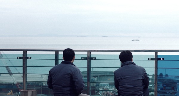 ただ、やるべきことを 8枚目の写真・画像