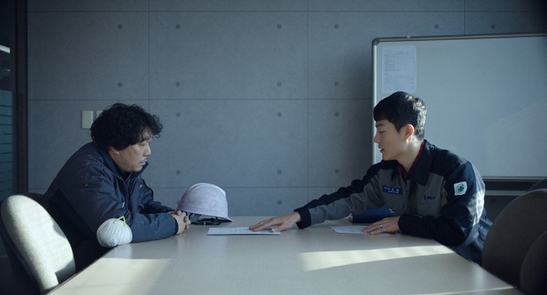 ただ、やるべきことを 9枚目の写真・画像