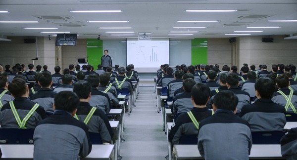 ただ、やるべきことを 10枚目の写真・画像