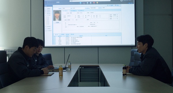 ただ、やるべきことを 11枚目の写真・画像