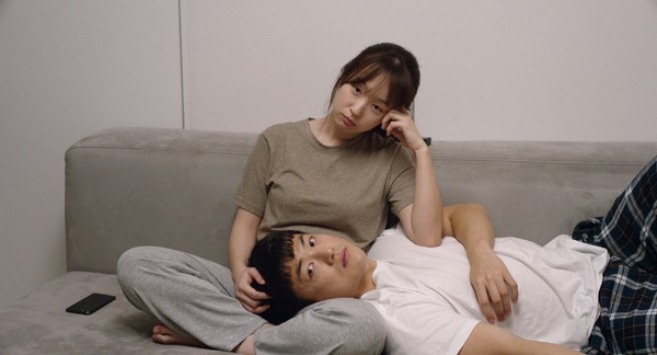 ただ、やるべきことを 12枚目の写真・画像