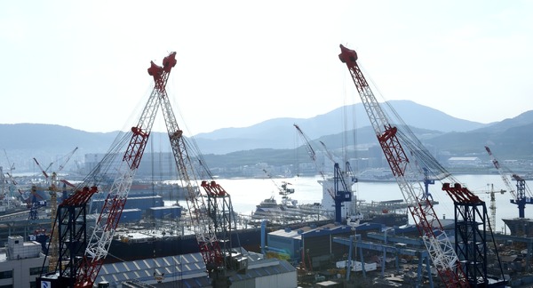 ただ、やるべきことを 14枚目の写真・画像